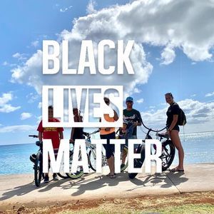 Meet your Posher, Kristine